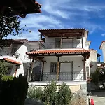 Apartament Isidora Summer House