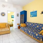 Apartament Isidora Summer House