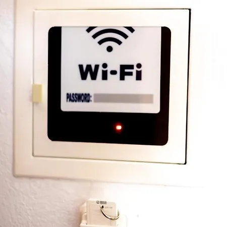 Isidora Summer House