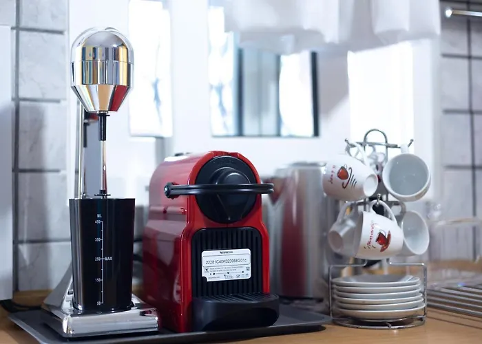 Apartament Isidora Summer House *